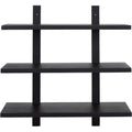 Thumbnail photo of Wall Stand Set