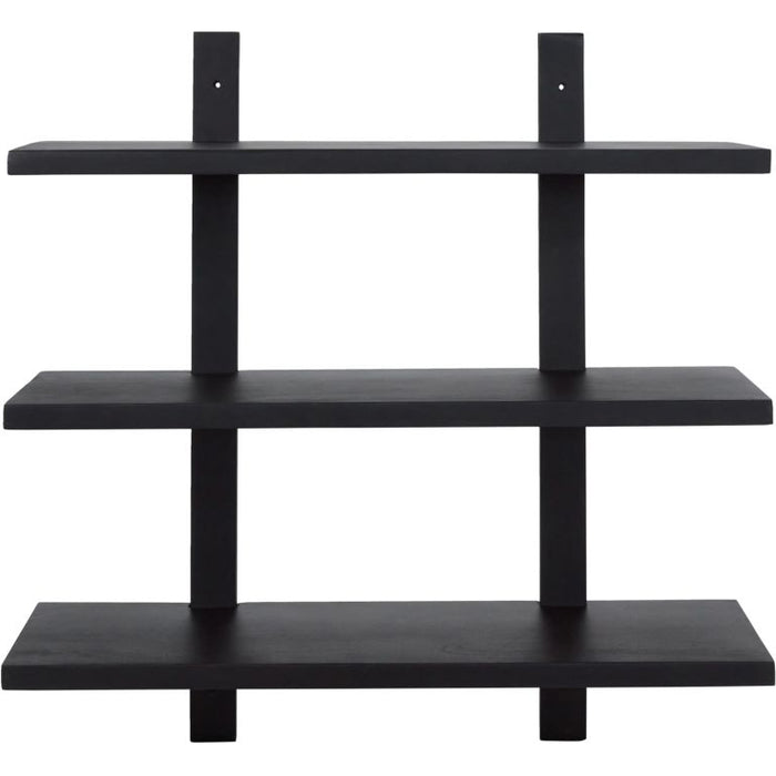 Photo of Wall Stand Set