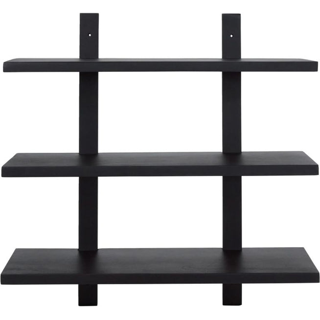 Photo of Wall Stand Set