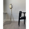 Thumbnail photo of Pearl Floor Lamp