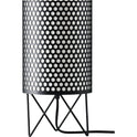 ABC Table Lamp