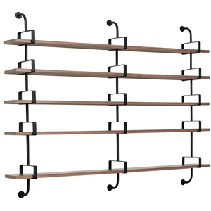 Photo of Démon Wall Shelf 5