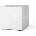 Thumbnail photo of Plinth Cubic