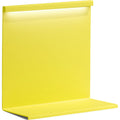 Thumbnail photo of LBM Table Lamp