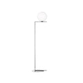 Thumbnail photo of IC F2 Indoor Floor Lamp