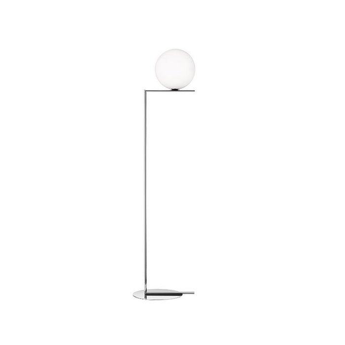 Photo of IC F2 Indoor Floor Lamp