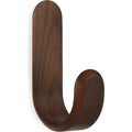 Thumbnail photo of Curve Hook