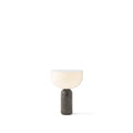 Thumbnail photo of Kizu Portable Table Lamp