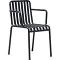Thumbnail photo of Palissade Armchair