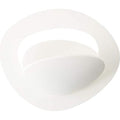 Thumbnail photo of Pirce Wall Lamp