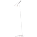 Thumbnail photo of AJ Floor Lamp
