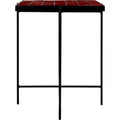 Thumbnail photo of Kuna Side Table