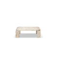 Thumbnail photo of Atlas Coffee Table 82x82 Cm