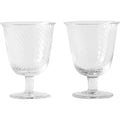 Thumbnail photo of Collect SC79 Wine Glass