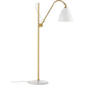 Thumbnail photo of Bestlite BL3 Floor Lamp, Medium
