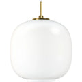 Thumbnail photo of VL45 Radiohus Pendant Lamp - Ø25 cm