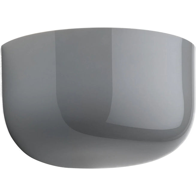 Photo of Bellhop Up Wall Lamp