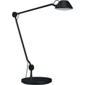 Thumbnail photo of AQ01 Table Lamp