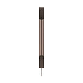Thumbnail photo of Pan Wall 50 Lamp