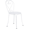 Thumbnail photo of 1900 Chair
