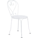 1900 Chair