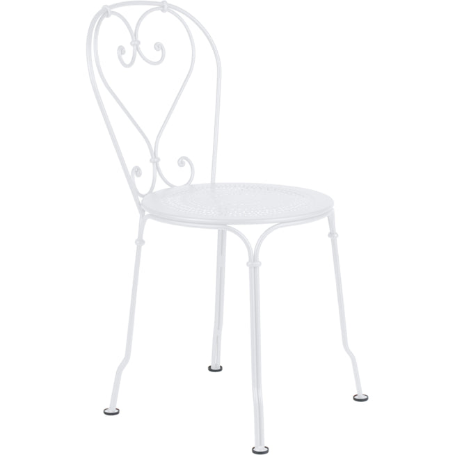 Photo of 1900 Chair