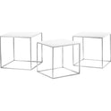 PK71 Side Tables