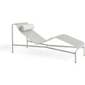 Thumbnail photo of Headrest Cushion for Palissade Chaise Longue