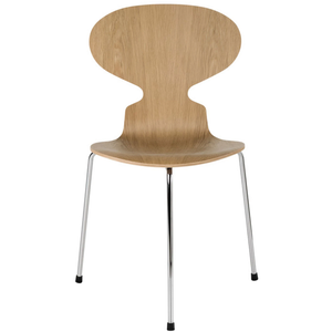 Photo of ANT 3100 Chair - 3 Legs