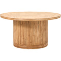 Thumbnail photo of Gro Coffee Table