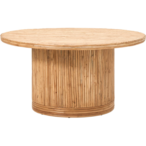 Photo of Gro Coffee Table
