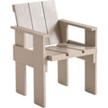Thumbnail photo of Crate Dining Chair