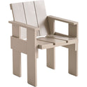 Crate Dining Chair