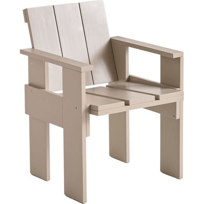 Photo of Crate Dining Chair