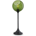 Thumbnail photo of Ballroom Table Lamp
