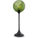 Ballroom Table Lamp