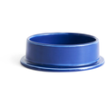 Thumbnail photo of Column Candleholder, Large