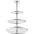 Thumbnail photo of Alfredo Étagère - Cake and cake stand - Alfredo Häberli