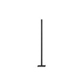 Thumbnail photo of Ilio Floor Lamp 2700k