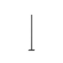 Ilio Floor Lamp 2700k