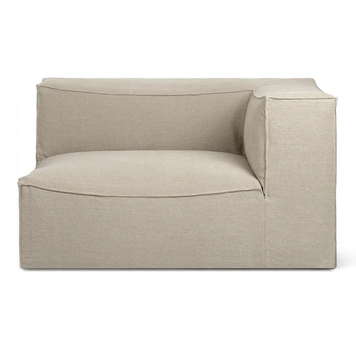 Photo of Catena Sofa Armrest Right L401