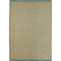Thumbnail photo of Tapis Rug 140x200 Cm