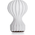 Thumbnail photo of Gatto Table Lamp