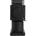Thumbnail photo of Fellow Ode Coffee Grinder Gen. 2