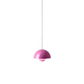 Thumbnail photo of Flowerpot VP7 Pendant Lamp
