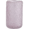 Thumbnail photo of Clyde Vase Medium
