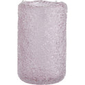 Clyde Vase Medium