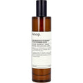 Olous Aromatique Room Spray - Doftpinnar & Rumsspray
