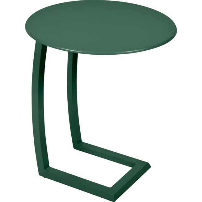 Photo of Alizé Offset Low Table