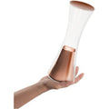 Thumbnail photo of Come Together Table Lamp